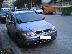 PoulaTo: OPEL ASTRA 